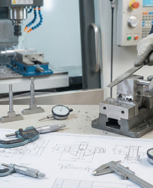 Gemini_Generated_Image_ategg1ategg1ateg