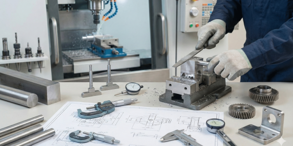 Gemini_Generated_Image_ategg1ategg1ateg