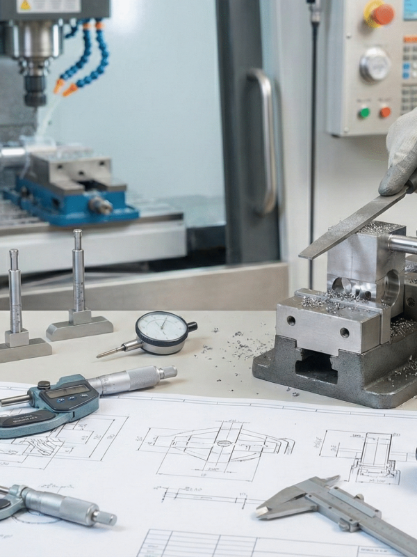 Gemini_Generated_Image_ategg1ategg1ateg