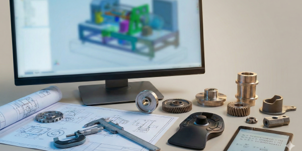 Gemini_Generated_Image_ce116ice116ice11