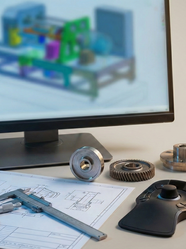 Gemini_Generated_Image_ce116ice116ice11