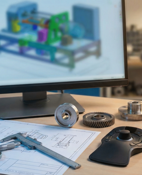 Gemini_Generated_Image_iulh2iiulh2iiulh