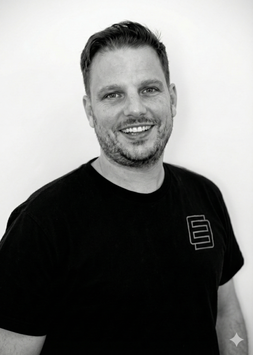 Gemini_Generated_Image_kw2vgqkw2vgqkw2v