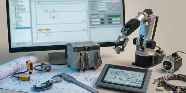 Gemini_Generated_Image_nid2z9nid2z9nid2