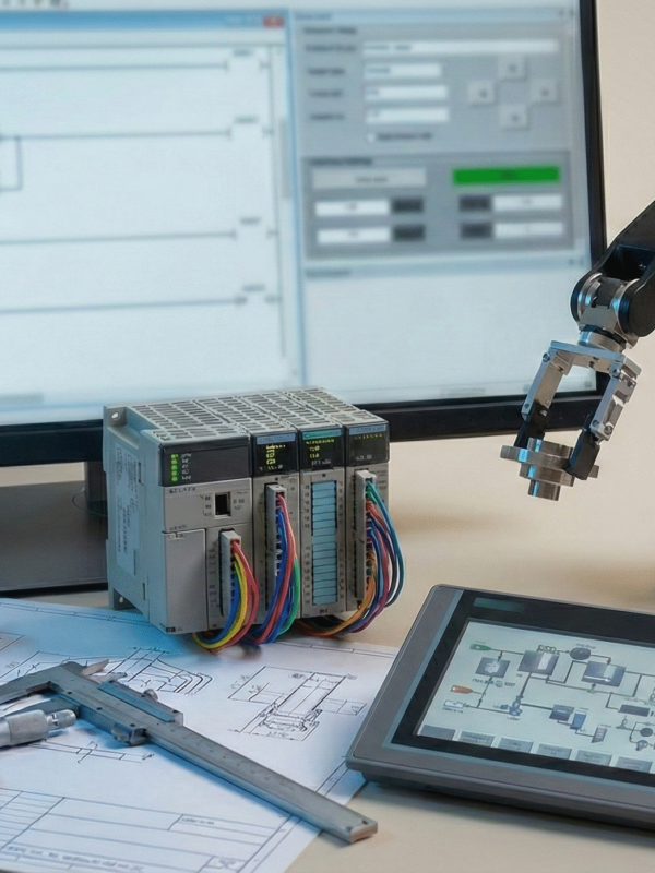 Gemini_Generated_Image_nid2z9nid2z9nid2